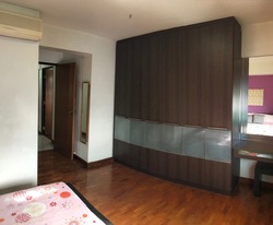 Blk 638A Punggol Drive (Punggol), HDB 5 Rooms #177277192